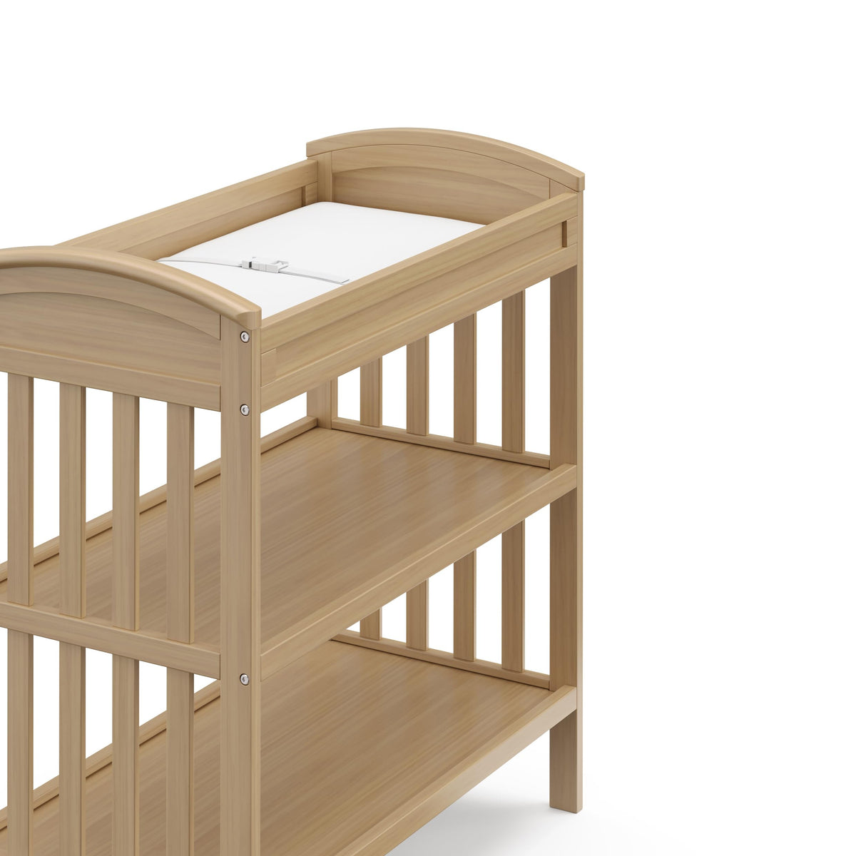 Changing Table with Changing Pad G335