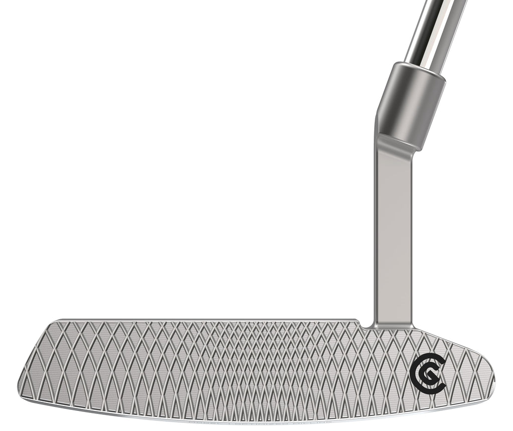 Golf Putter A4525
