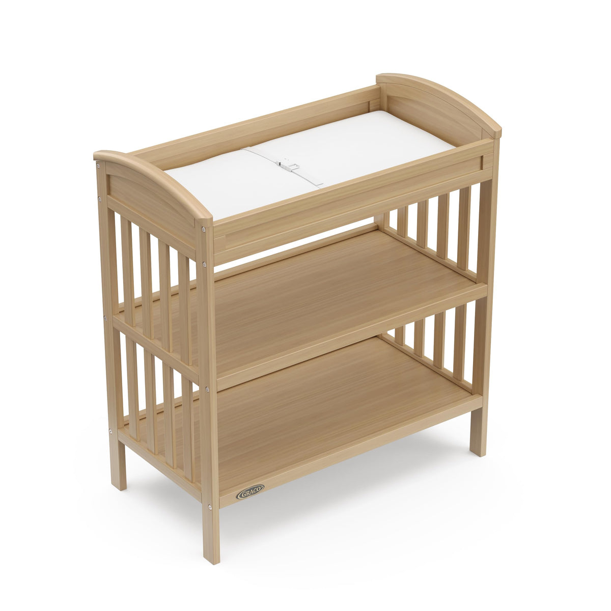 Changing Table with Changing Pad G335