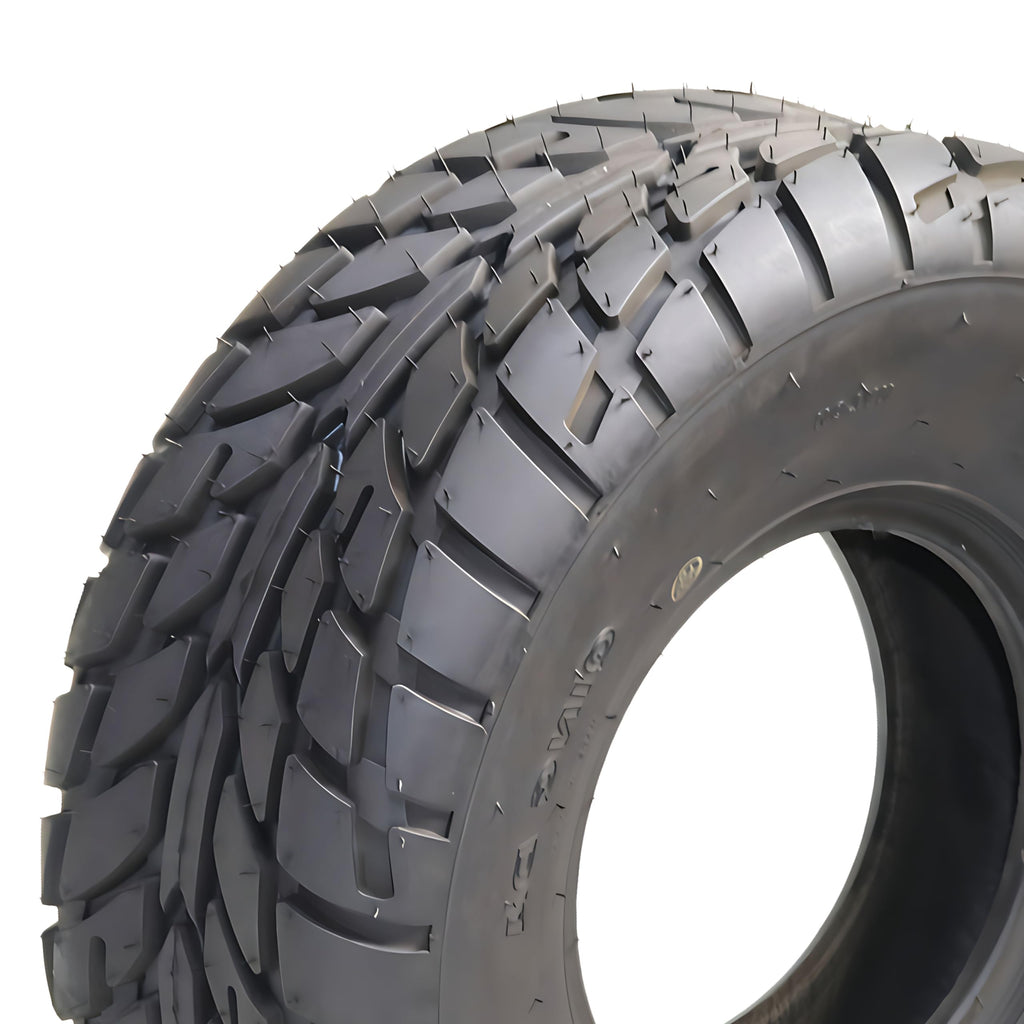 Pack of 2 19x7-8 Off-Road ATV/UTV Tires F6688