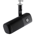 Dynamic XLR Microphone, Cardioid Pattern F25802