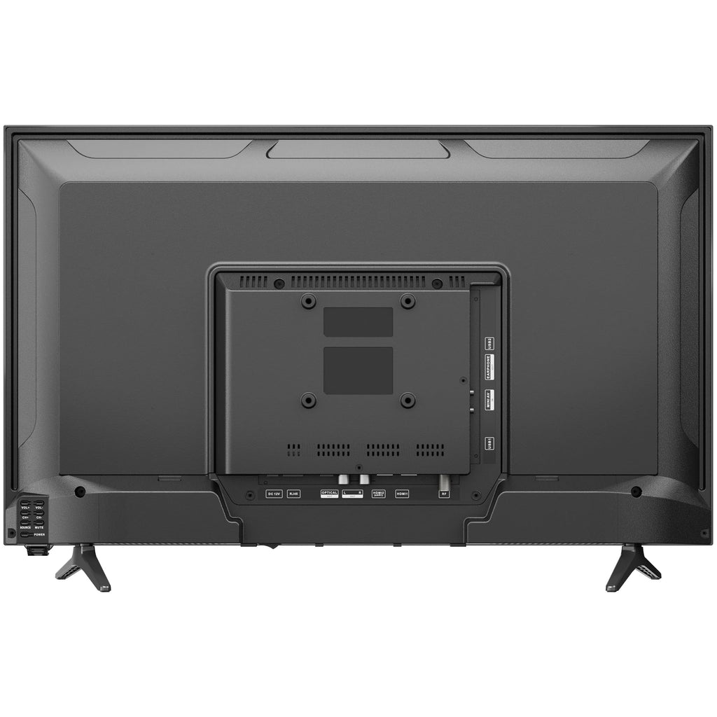 32 inch 1080P Smart Flat Screen TV S511268