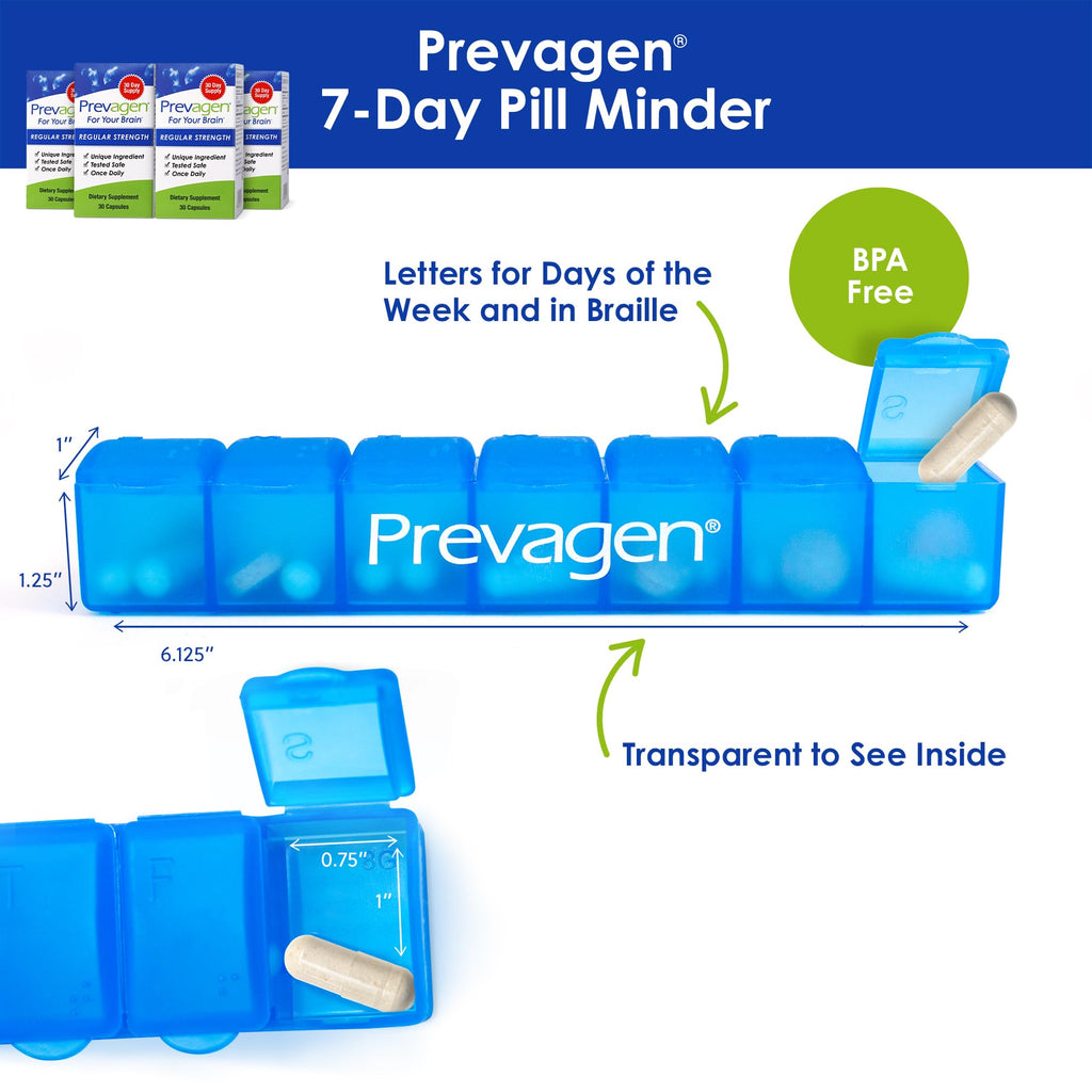 30 Capsules 4-Pack J305