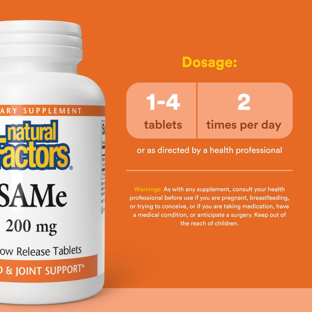 200 mg Slow Release Tablets U833605