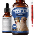 Vitamin B12 Liquid Drops with Methylcobalamin A249088