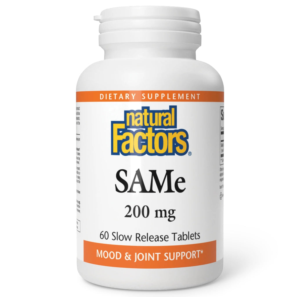 200 mg Slow Release Tablets U833605