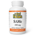 200 mg Slow Release Tablets U833605