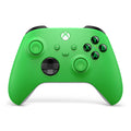 Xbox Wireless Controller Velocity Green P415514