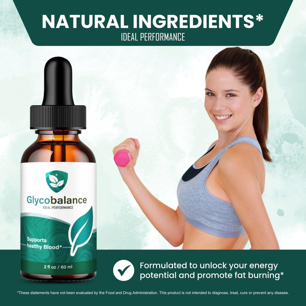 All Natural Ingredients Supplement Drops 2 Pack T828
