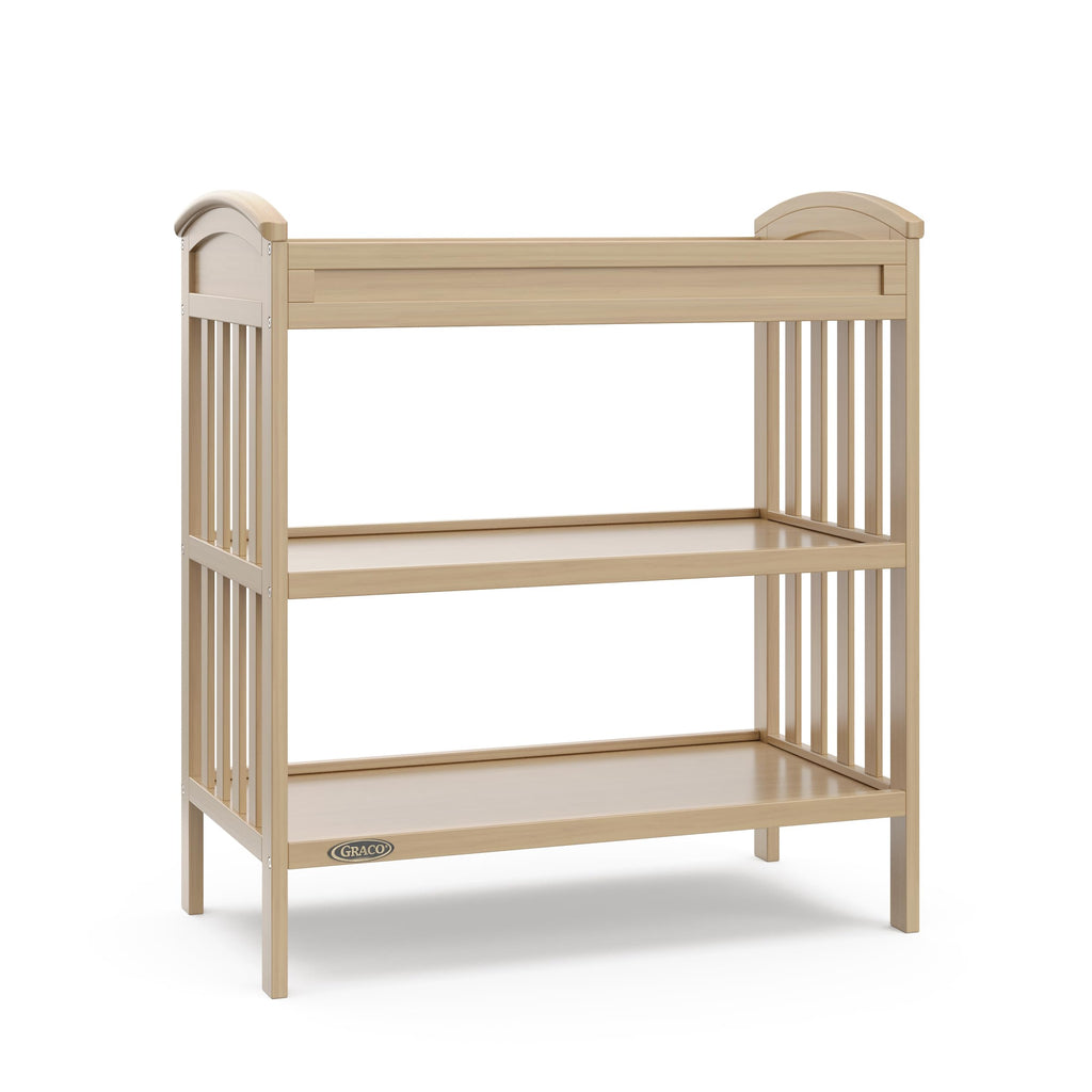 Changing Table with Changing Pad G335