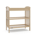 Changing Table with Changing Pad G335