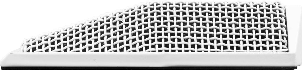 White USB Boundary Condenser Microphone E69747