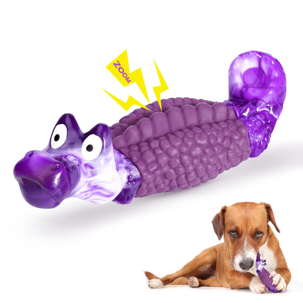 Tough Dog Toys for Aggressive Chewers C4680