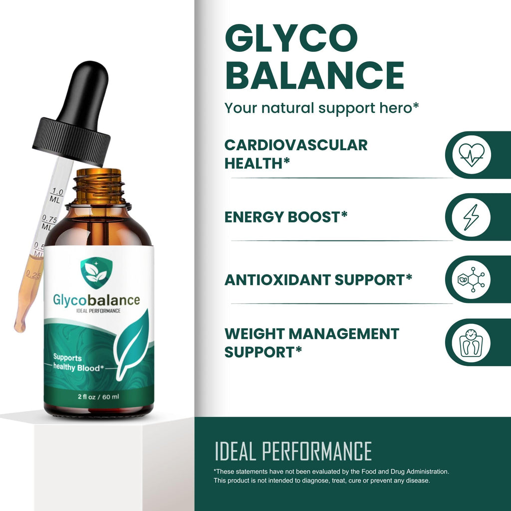 All Natural Ingredients Supplement Drops 2 Pack T828