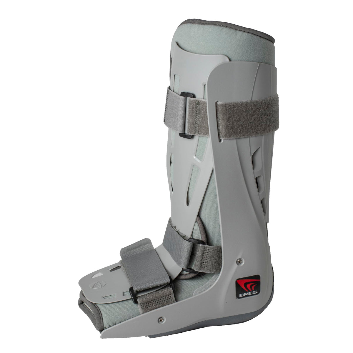 Walking Boot G96558