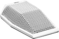 White USB Boundary Condenser Microphone E69747