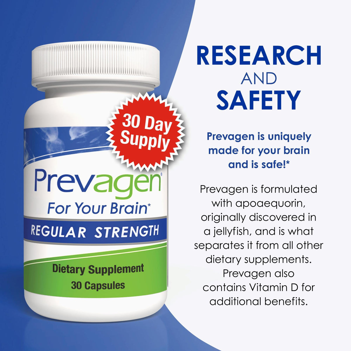 30 Capsules 4-Pack J305