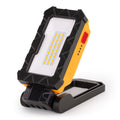 1000 Lumens LED Rechargeable Magnetic Work Light M8476