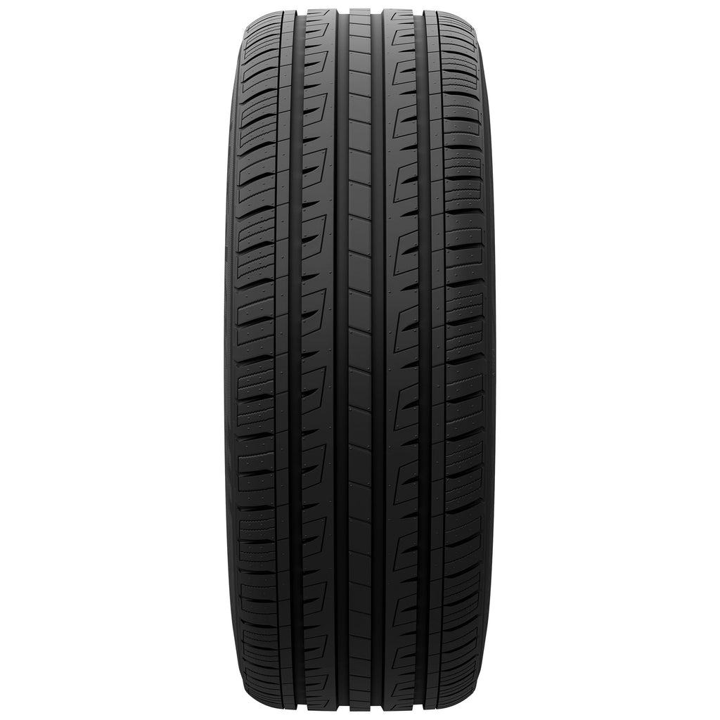 215/60R16 95V Tires O1555