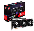 16GB GDDR6 Gaming Graphics Card E96460