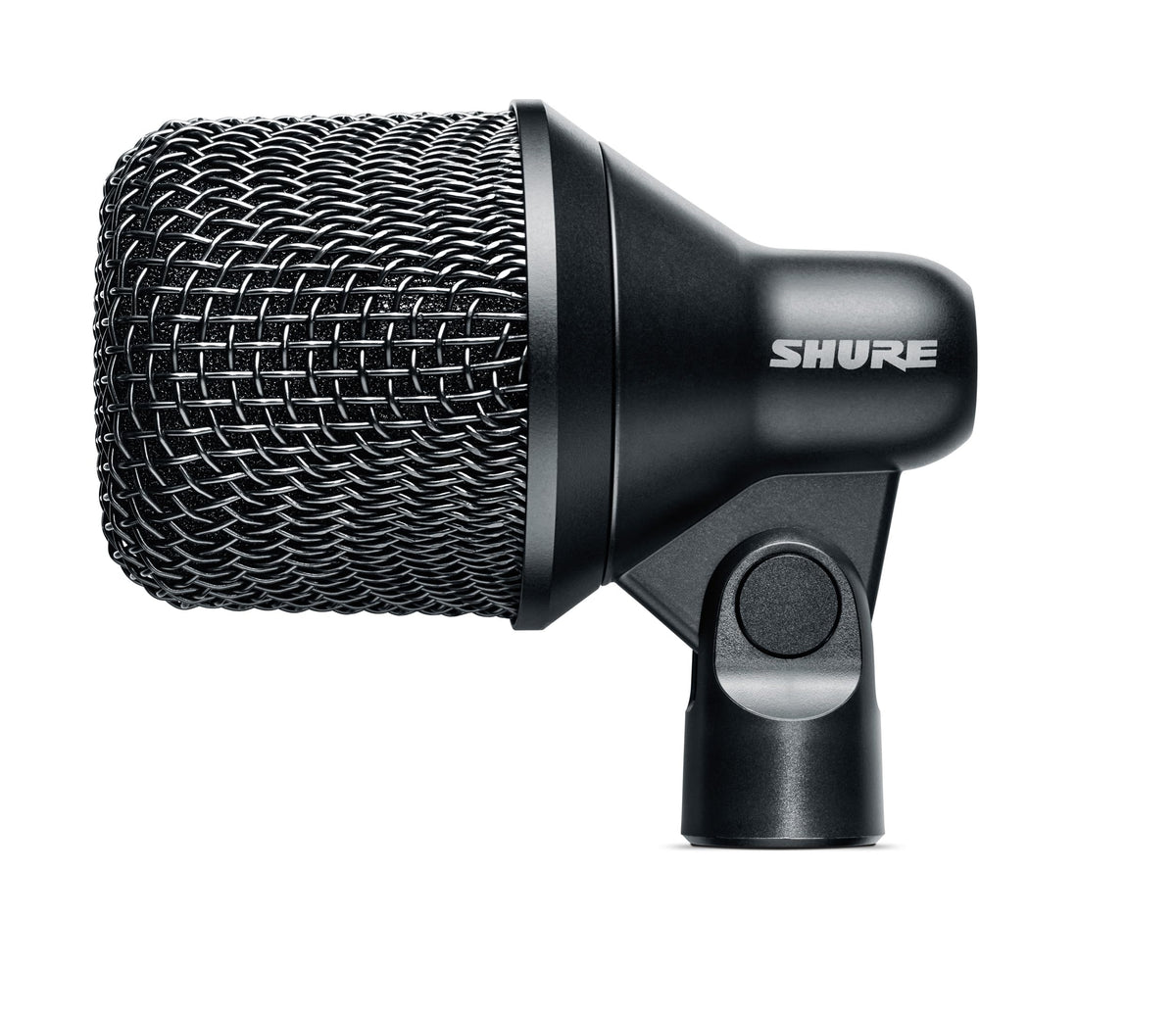 Supercardioid Dynamic Kick Drum Microphone E9552