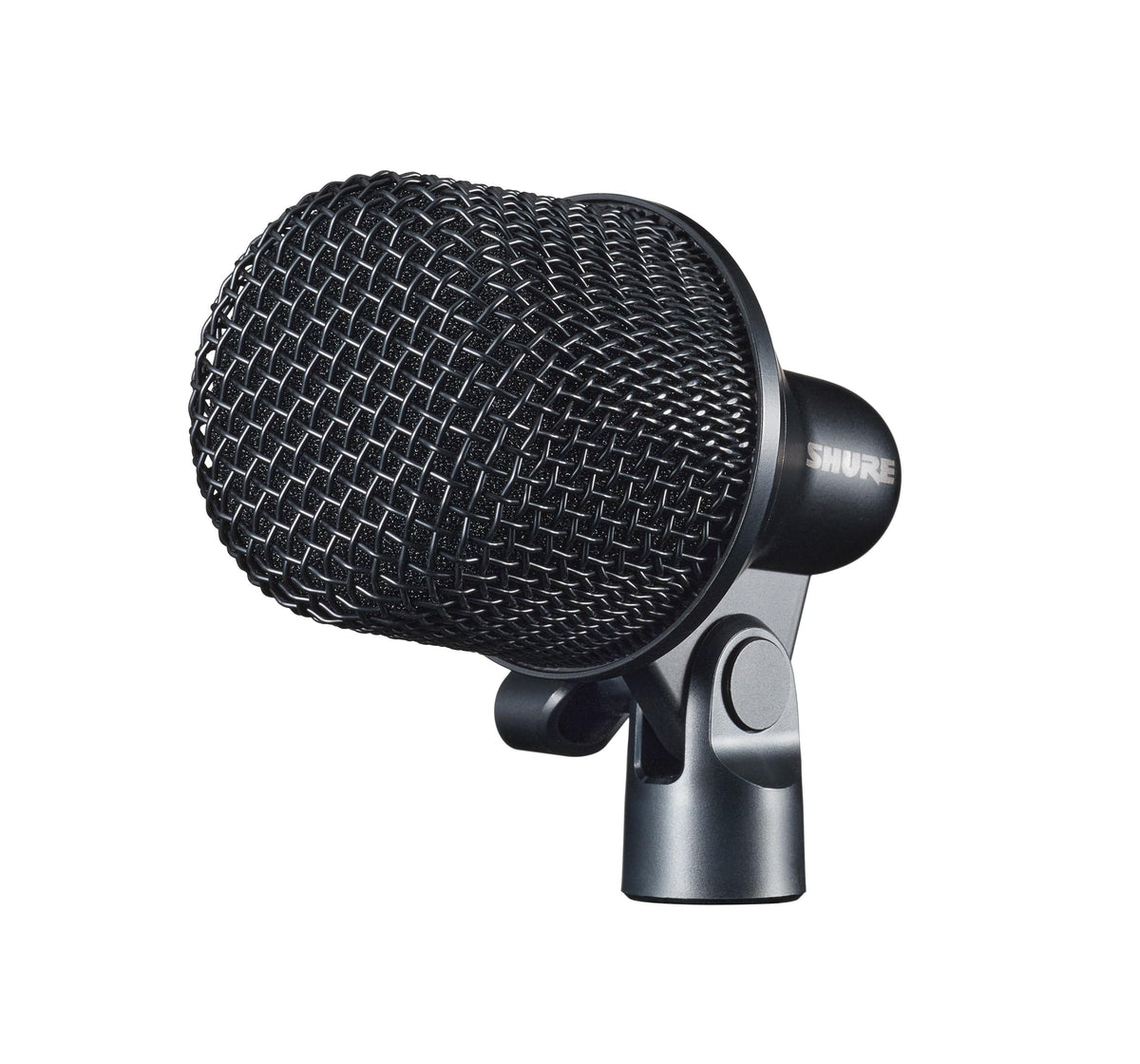 Supercardioid Dynamic Kick Drum Microphone E9552