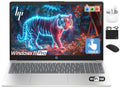 15.6" HD Touchscreen 6-Core i3 16GB RAM 1TB Storage Laptop B678