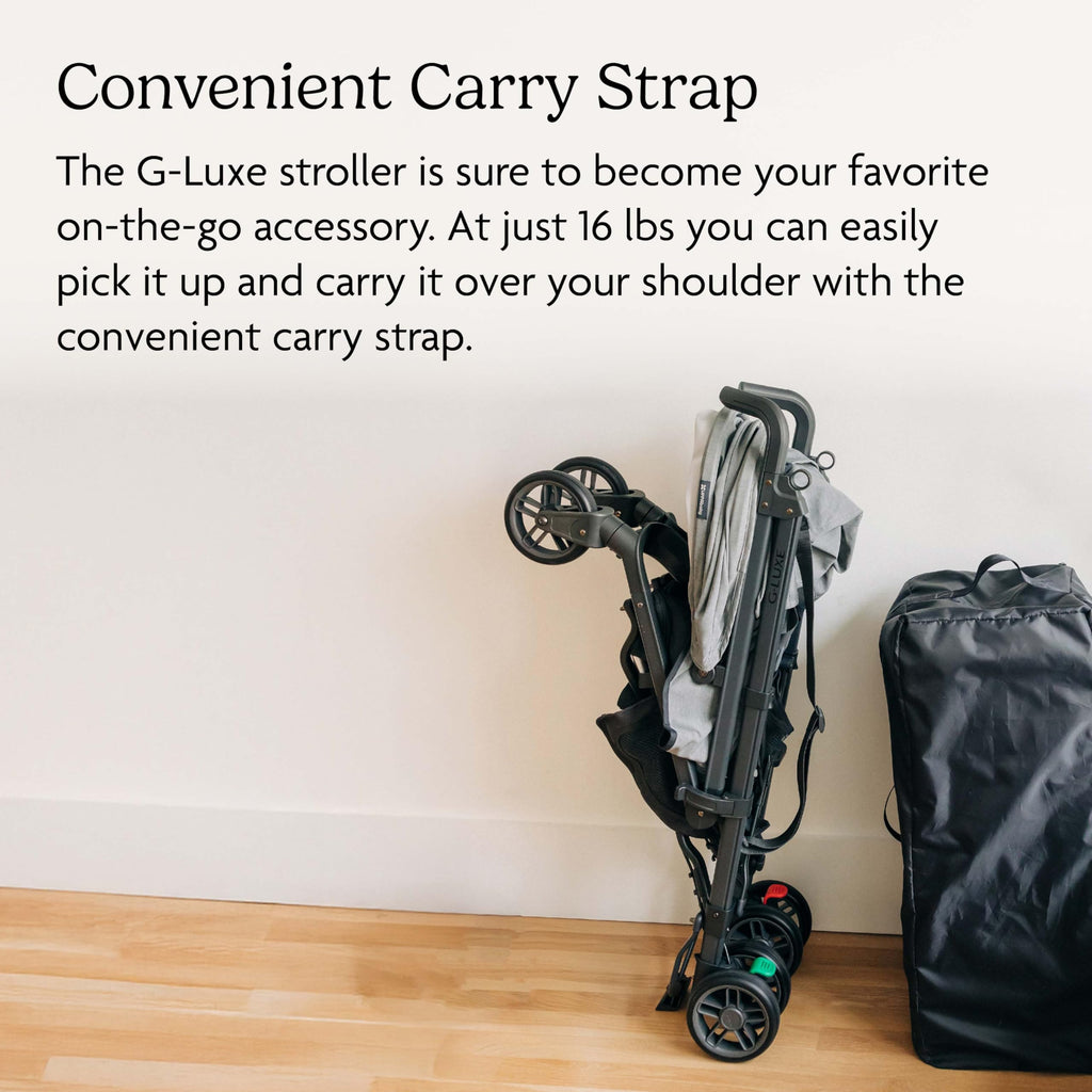 Lightweight Umbrella Stroller X5424