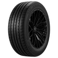 215/60R16 95V Tires O1555