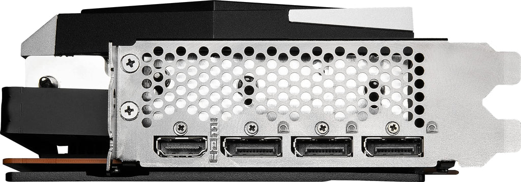 16GB GDDR6 Gaming Graphics Card E96460