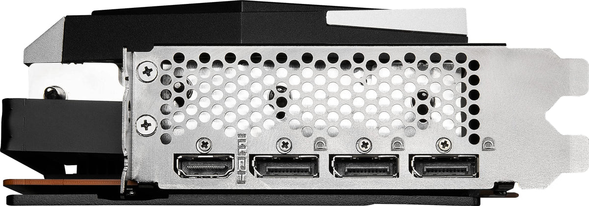 16GB GDDR6 Gaming Graphics Card E96460