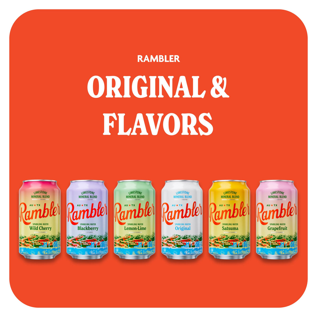 Sparkling Water 12 Ounce 3 x 8 Pack A8269