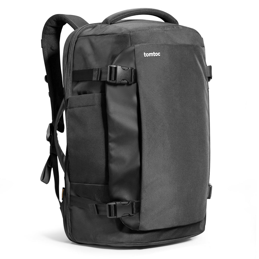 40L TSA Carry On Travel Backpack R673949
