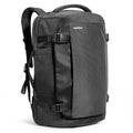 40L TSA Carry On Travel Backpack R673949