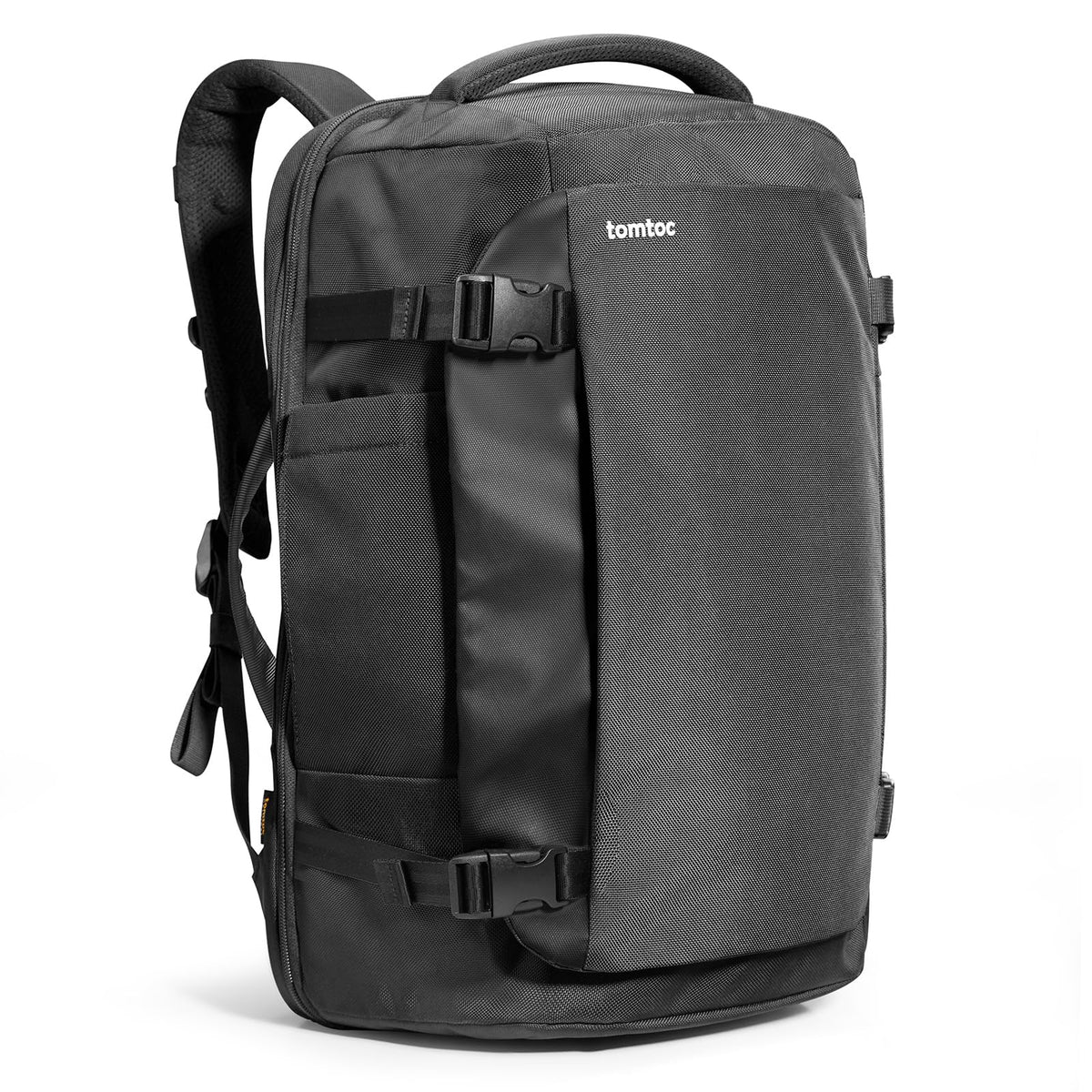 40L TSA Carry On Travel Backpack R673949