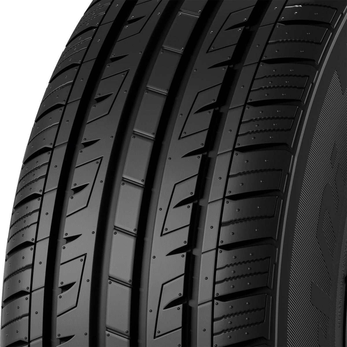 215/60R16 95V Tires O1555