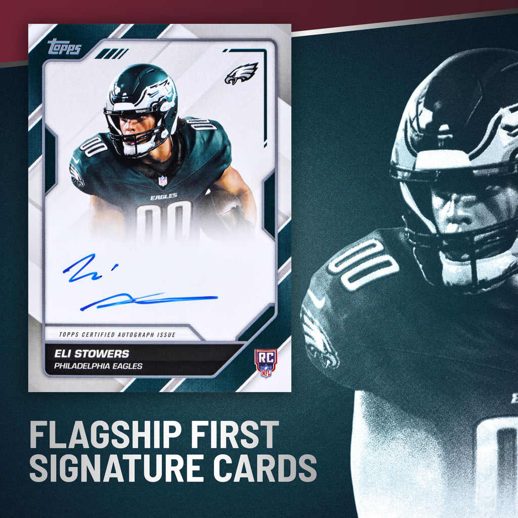Topps NFL Football Value Blaster Box N46306
