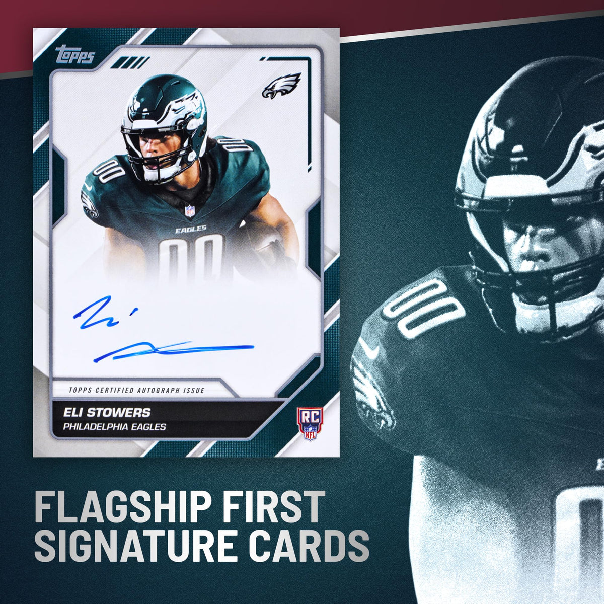 Topps NFL Football Value Blaster Box N46306